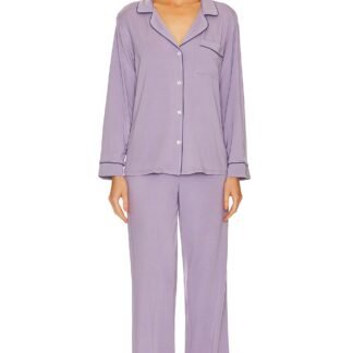 Gisele PJ Set