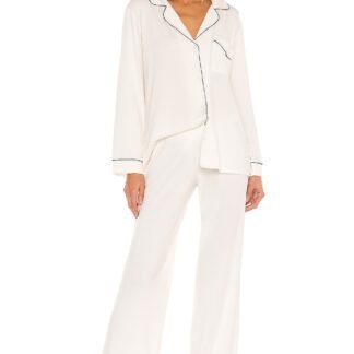 Gisele PJ Set