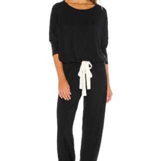 Gisele Slouchy Set