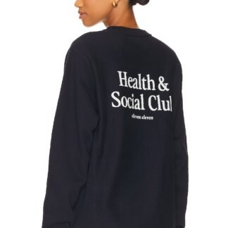 Health & Social Crew