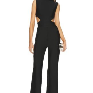 Lambley Jumpsuit