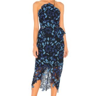 Times Dress