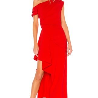 Pallas Dress