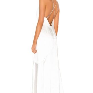 Aisle Dress