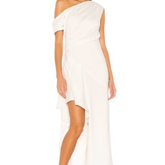 Pallas Dress