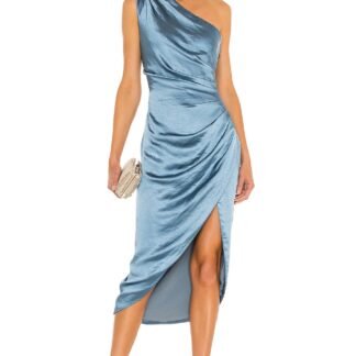 Cassini Dress