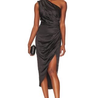 Cassini Dress