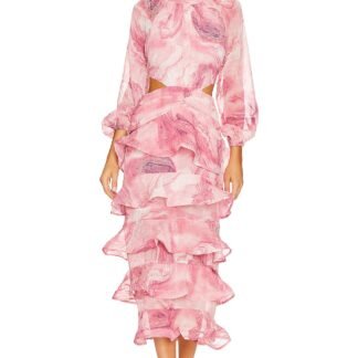Memories Dress