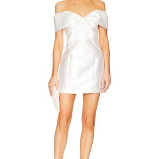 Espousal Dress