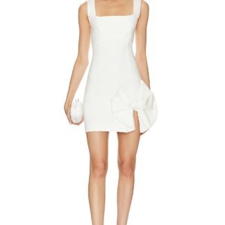 Rays Dress