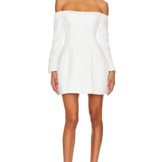 Vida Dress