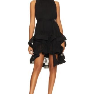 Legacy Dress