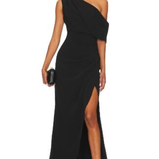 Isadora Gown