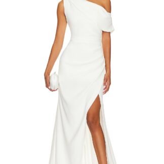 Isadora Gown