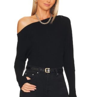 Slouch Top
