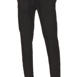 Linen Easy Pant