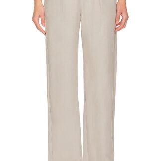 Everywhere Pant