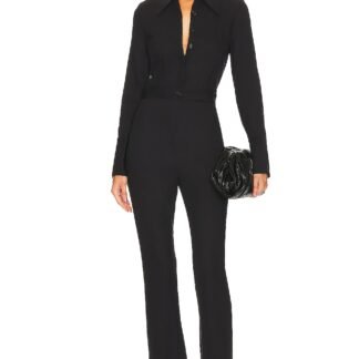 Christina Jumpsuit