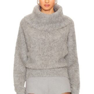 Rodi Sweater