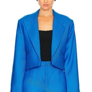 Isak Jacket