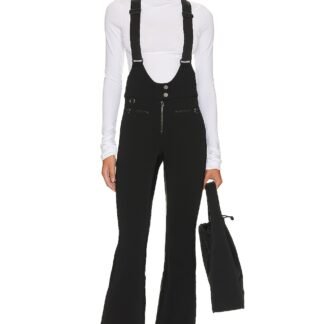 Kris Pant