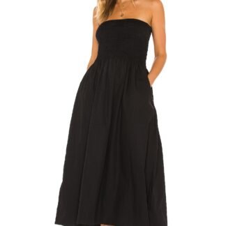 Madella Midi Dress
