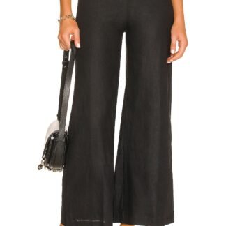 Ottavio Pants
