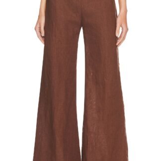 Ottavio Pants