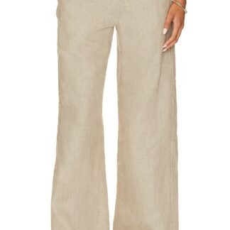Rossio Pant