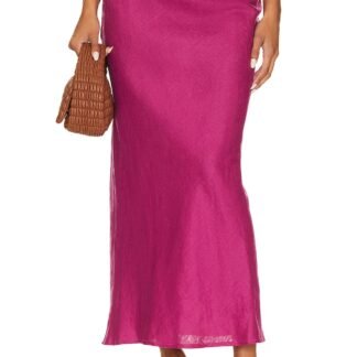 Estina Skirt