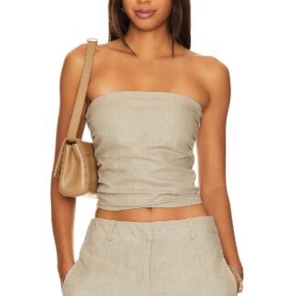 Praiyah Top