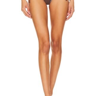 Della Bikini Bottoms