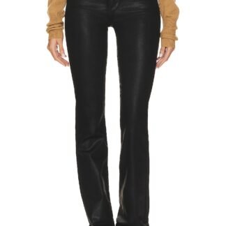 Valentina Bootleg Pant