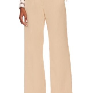The Favorite Pant Shortie