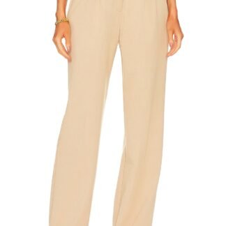 The Favorite Pant