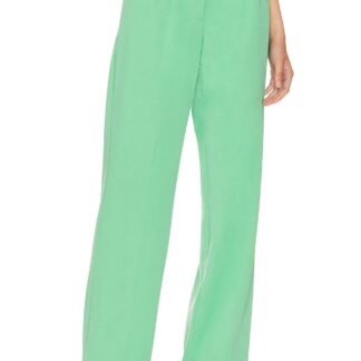 The Favorite Pant