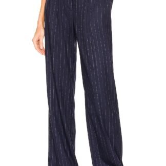 The Favorite Pant