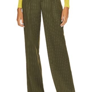 Agnes Pant