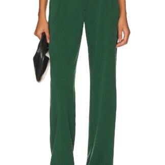 The Favorite Pant