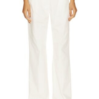 The Favorite Pant