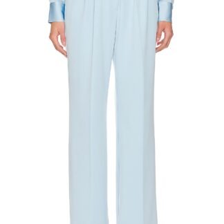 The Favorite Pant