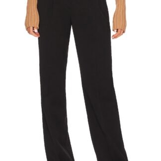 The Favorite Pant