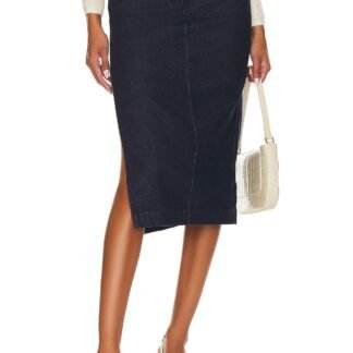 Mischa Skirt
