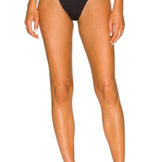 Elvis Bikini Bottom