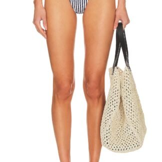 Elvis Bikini Bottom