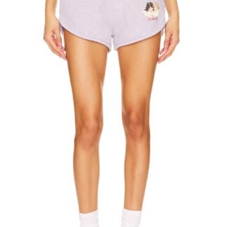 Angel Shorts