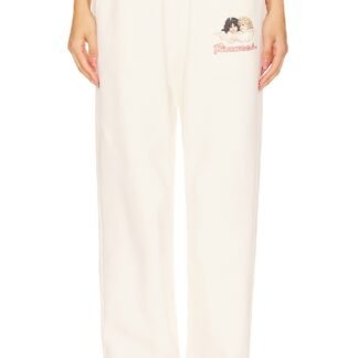 Angel Jogger