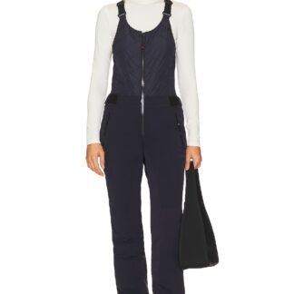 Ivie Ski Suit