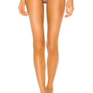 Luxe V String