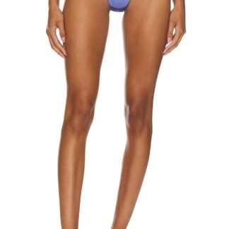 Luxe V-string